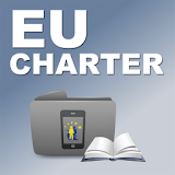 EU Charter icon