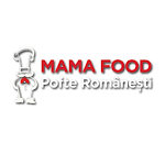 Cover Image of Download Mama Food  APK