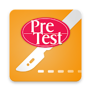 Top 33 Education Apps Like Surgery PreTest for USMLE - Best Alternatives