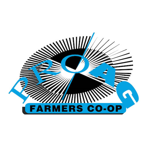 Pro-Ag Farmers Cooperative 2.0.50 Icon