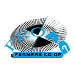 Cover Image of Download Pro-Ag Farmers Cooperative  APK