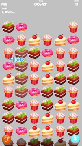 Tile Match: Survival Screen 3