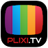 PLixiTV2.1.9