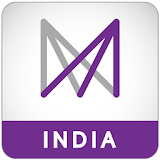 MarketSmith India - Stock Research & Analysis icon
