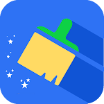 Cover Image of Download Phone Master - Junk Cleaner 1.0 APK