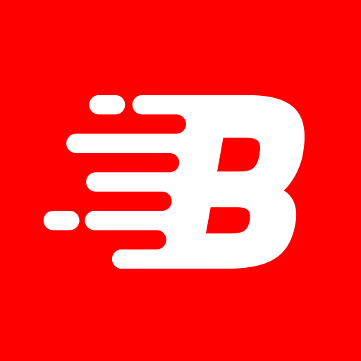 Bringman - AppWisp.com