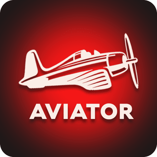 Aviator игра aviator gaming play aviator org. Авиатор игра. Aviator spribe. Aviator игра лого. Авиатор игра в казино.