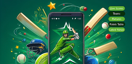 PSL 10, 2025 - Live Updates