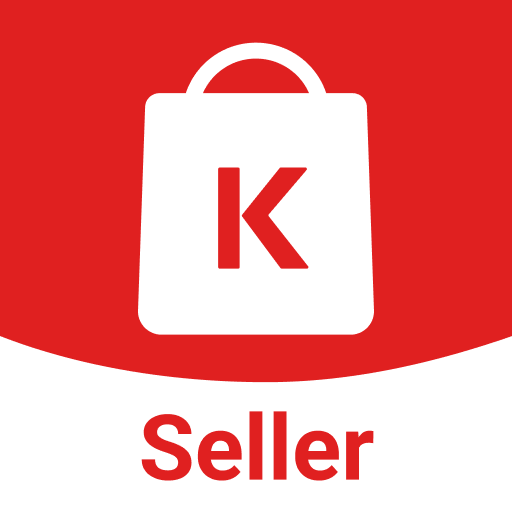 Kilimall Seller Center Download on Windows