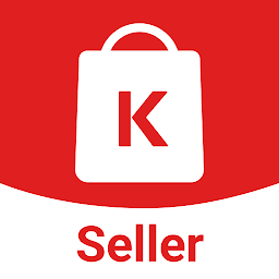 Hình ảnh biểu tượng của Kilimall Seller Center