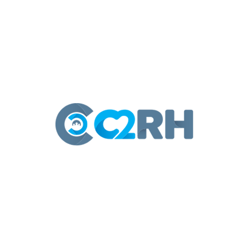 C2RH logo