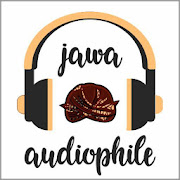 Top 19 Music & Audio Apps Like Audiophile Jawa - Best Alternatives
