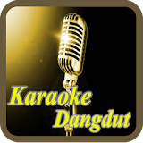 Karaoke Dangdut Pilihan: Tanpa Vokal icon