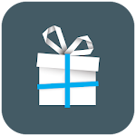Cover Image of Download DealsBox | Get Better Offers 2.0 APK