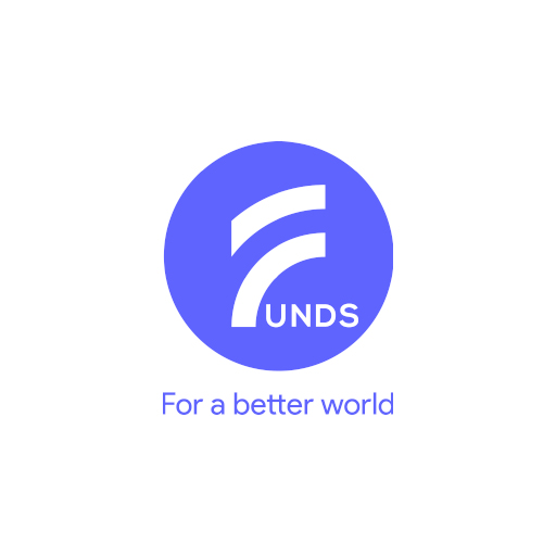 Funds  Icon