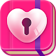 My Secret Diary With Lock For Girls Download on Windows