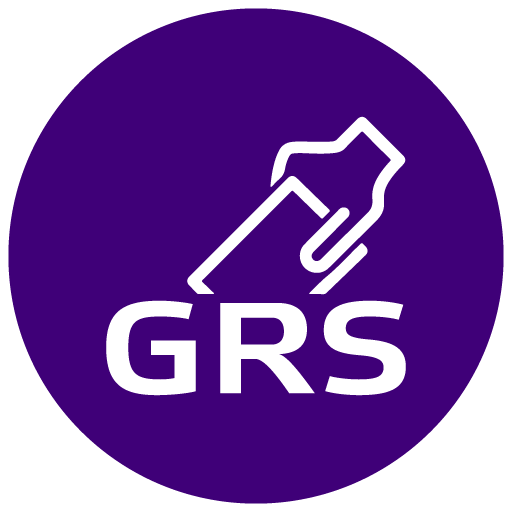 অভিযোগ প্রতিকার ব্যবস্থা(GRS)  Icon