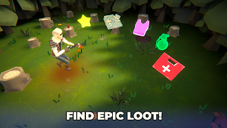 Game screenshot Grand Wars: マフィアシティ apk download