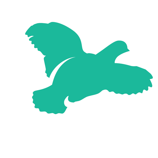 Quail Creek Bank Mobile logo