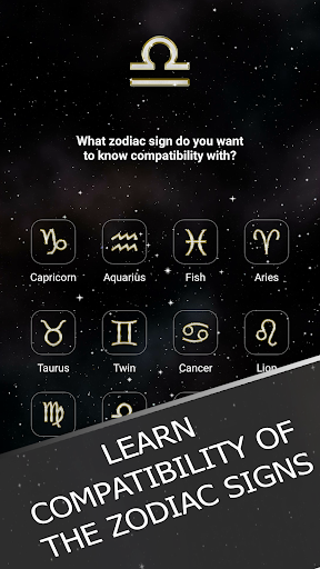 Divination by fingerprint Screen 3
