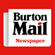 Burton Mail Newspaper - Androidアプリ