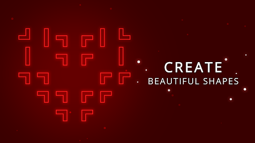 Infinity Loop: Relaxing Puzzle - Puzzle - games