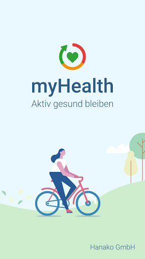 App-Vorschau