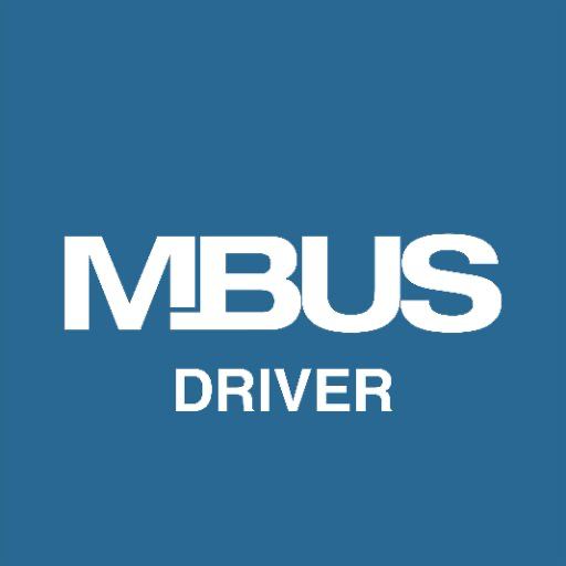 MBUS Driver