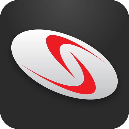 BNETGG logo