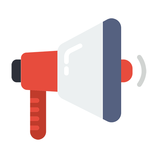 Sound Effects Package - 100+ s Logo