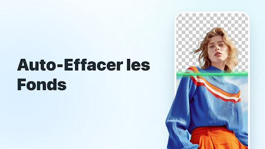Capture d'écran