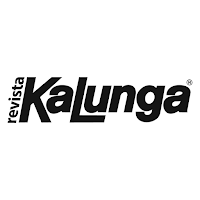 Revista Kalunga