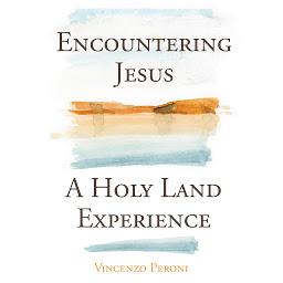 Icoonafbeelding voor Encountering Jesus: A Holy Land Experience