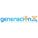 Cover Image of Unduh GeneracionX  APK