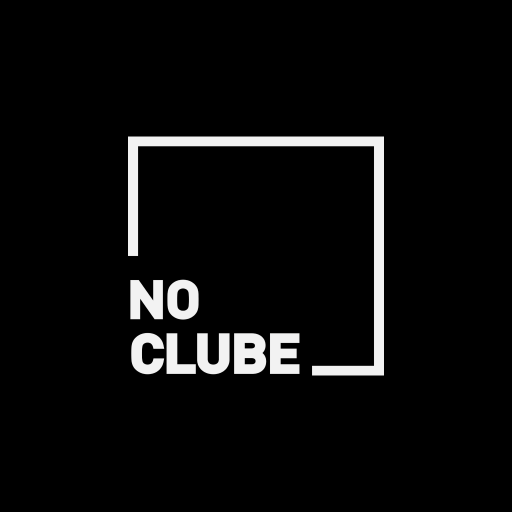 No Clube 3.0.3 Icon