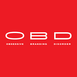 Icon image OBD: Obsessive Branding Disorder: The Illusion of Business and the Business of Illusion