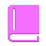 Word Bank icon
