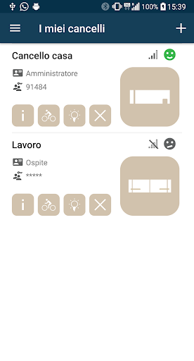 Logo https://play-lh.googleusercontent.com/8p8ZuX2ZvBY3DwsbmvuTYnP60dJcf4BoIhV6_FRVob4rE7MttdTzgIBg9rZcVNoOAA