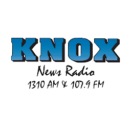 Immagine dell'icona KNOX News Radio