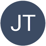 Jay  Tutors Services icon