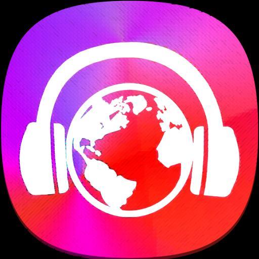 Frecuencia Audio Futura logo