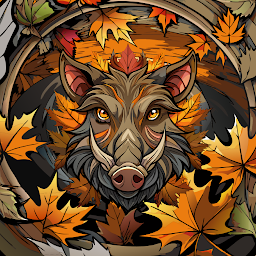 Icon image Uxo Monaxa