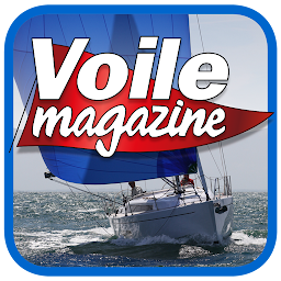 Icon image Voile Magazine