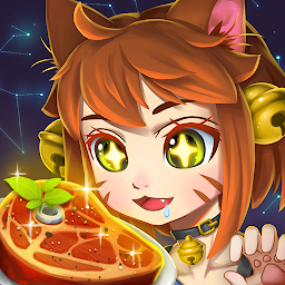 Cooking Town:Chef Cooking Game Mod Apk