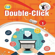 Double Click-1