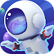 Planet Explorer-My Mini Star - Androidアプリ