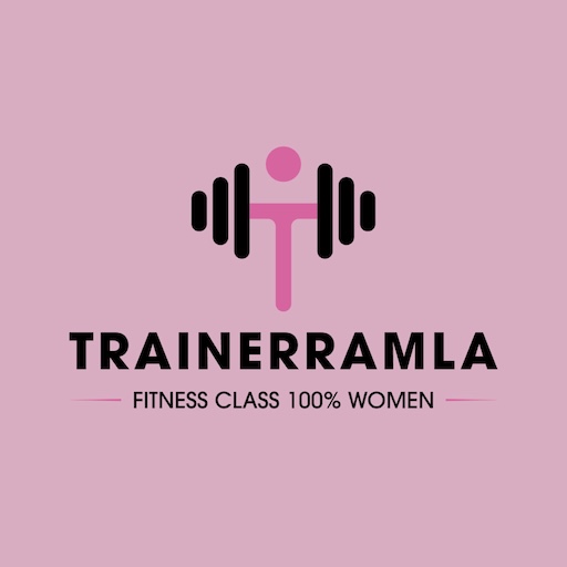 Trainer Ramla Download on Windows