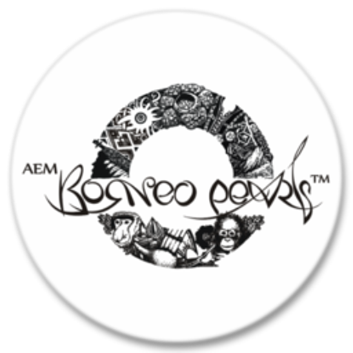 AEMBP Client logo