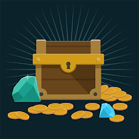 Money Maker-Get rewards for completing some tasks