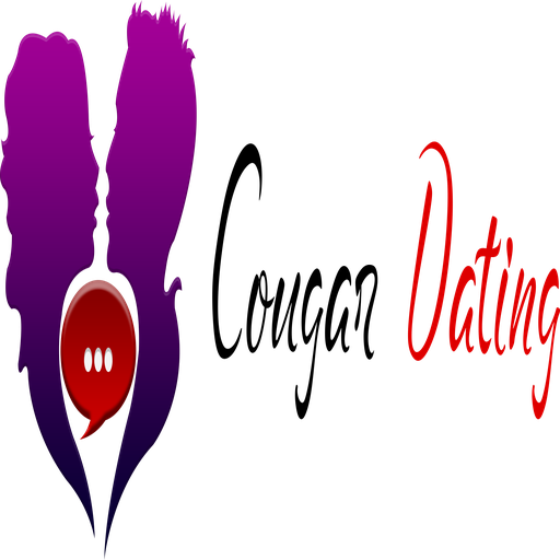 Cougar Dating